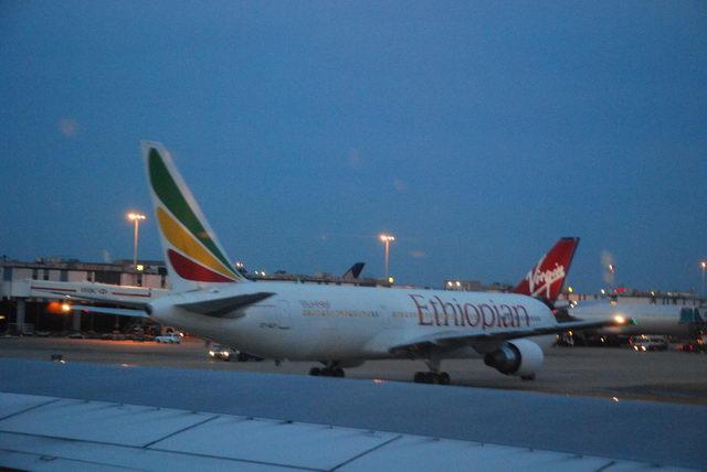 TG 917 LHR - BKK (97)_resize.JPG